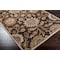 Livabliss Caesar CAE-1051 Handmade Area Rug CAE1051-99RD - alternate 2